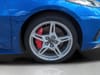 10 thumbnail image of  2020 Chevrolet Corvette Stingray
