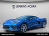 7 thumbnail image of  2020 Chevrolet Corvette Stingray