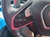 19 thumbnail image of  2020 Chevrolet Corvette Stingray