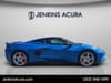 2 thumbnail image of  2020 Chevrolet Corvette Stingray