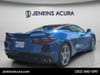 3 thumbnail image of  2020 Chevrolet Corvette Stingray
