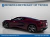 7 thumbnail image of  2020 Chevrolet Corvette Stingray