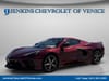 11 thumbnail image of  2020 Chevrolet Corvette Stingray