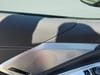 20 thumbnail image of  2020 Chevrolet Corvette Stingray