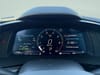 32 thumbnail image of  2020 Chevrolet Corvette Stingray