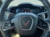 31 thumbnail image of  2020 Chevrolet Corvette Stingray