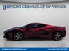 10 thumbnail image of  2020 Chevrolet Corvette Stingray