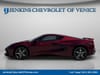 9 thumbnail image of  2020 Chevrolet Corvette Stingray
