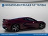 5 thumbnail image of  2020 Chevrolet Corvette Stingray