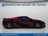 3 thumbnail image of  2020 Chevrolet Corvette Stingray