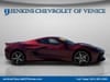 2 thumbnail image of  2020 Chevrolet Corvette Stingray