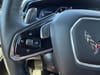 28 thumbnail image of  2020 Chevrolet Corvette Stingray
