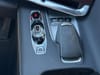 26 thumbnail image of  2020 Chevrolet Corvette Stingray