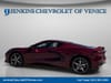 8 thumbnail image of  2020 Chevrolet Corvette Stingray