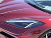 13 thumbnail image of  2020 Chevrolet Corvette Stingray