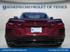 6 thumbnail image of  2020 Chevrolet Corvette Stingray