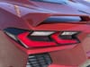 14 thumbnail image of  2020 Chevrolet Corvette Stingray