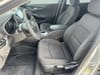 27 thumbnail image of  2020 Chevrolet Malibu LS