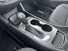 20 thumbnail image of  2020 Chevrolet Malibu LS