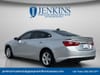 4 thumbnail image of  2020 Chevrolet Malibu LS