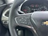 16 thumbnail image of  2020 Chevrolet Malibu LS