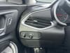 17 thumbnail image of  2020 Chevrolet Malibu LS