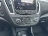 21 thumbnail image of  2020 Chevrolet Malibu LS