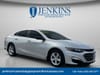 8 thumbnail image of  2020 Chevrolet Malibu LS