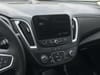 23 thumbnail image of  2020 Chevrolet Malibu LS