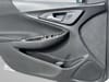 35 thumbnail image of  2020 Chevrolet Malibu LS