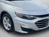 40 thumbnail image of  2020 Chevrolet Malibu LS
