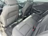 32 thumbnail image of  2020 Chevrolet Malibu LS