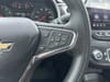 15 thumbnail image of  2020 Chevrolet Malibu LS