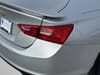 39 thumbnail image of  2020 Chevrolet Malibu LS