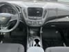 34 thumbnail image of  2020 Chevrolet Malibu LS