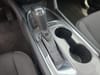 29 thumbnail image of  2020 Chevrolet Malibu LT