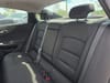 22 thumbnail image of  2020 Chevrolet Malibu LT
