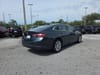 7 thumbnail image of  2020 Chevrolet Malibu LT