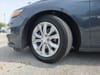 37 thumbnail image of  2020 Chevrolet Malibu LT