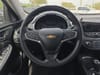 19 thumbnail image of  2020 Chevrolet Malibu LT