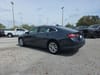 4 thumbnail image of  2020 Chevrolet Malibu LT