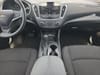 20 thumbnail image of  2020 Chevrolet Malibu LT