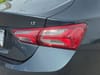 14 thumbnail image of  2020 Chevrolet Malibu LT