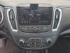26 thumbnail image of  2020 Chevrolet Malibu LT