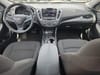 18 thumbnail image of  2020 Chevrolet Malibu LT