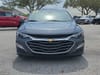 12 thumbnail image of  2020 Chevrolet Malibu LT