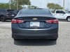 6 thumbnail image of  2020 Chevrolet Malibu LT