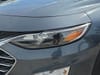13 thumbnail image of  2020 Chevrolet Malibu LT