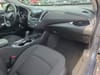 17 thumbnail image of  2020 Chevrolet Malibu LT