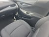 21 thumbnail image of  2020 Chevrolet Malibu LT